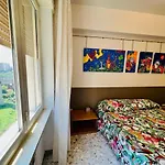 Il Ramo D'Oro