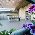 Casa Vacanze • Vasto Marina