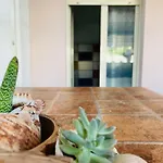 Casa Vacanze • Vasto Marina