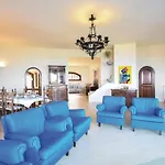 Villa Riviera Prangi
