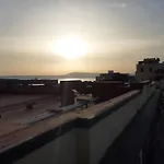 Granatello'S Apartment