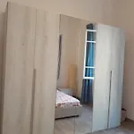 Bilocale Primo Piano