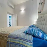 Appartamento Mare Blu