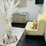 K&M House