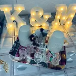 K&M House