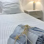 Splendido Appartamento Fronte Mare