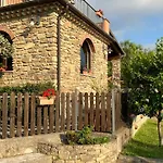 Antico Casale Da Gemma