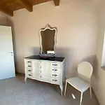 Carmen House