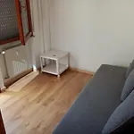 La Casa Dalla Grande Terrazza