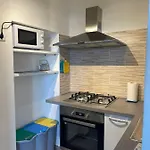 La Casa Di Mauro