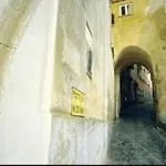 La Cianciosa