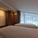 Chalet Gravina