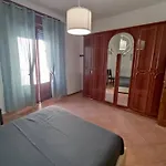 Casa Simona
