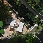 Bella Baia Relais