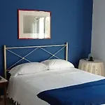 Appartamento A Due Passi Dal Mare