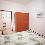 Casa L'Antica Oliveta