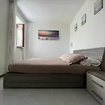 Lido - Nuovo Appartamento Elegante - Lago Di Garda
