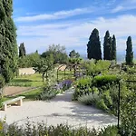 B&B In Principio Vitae - L'Infinito Con Tatto