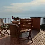 Antico Casale Da Gemma