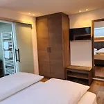 Chalet Gravina