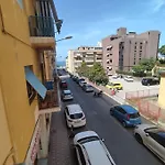 Casa Simona