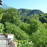 Casa Clarice Balogno