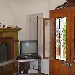 Casa Clarice Balogno