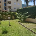 Sabbia Di Marinella