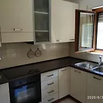 Sabbia Di Marinella