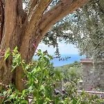 1 Bedroom Cozy Apartment In Massa Lubrense