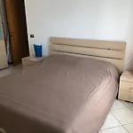 Casa Betti