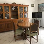 Casa Betti