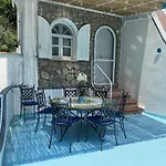 Casa L'Incanto