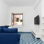 Apartment Bougainvillea Home By Interhome