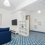 Apartment Bougainvillea Home By Interhome
