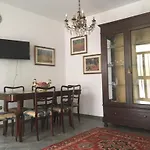 Villetta Bouganville