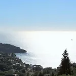 Fewo Sole E Azzurro