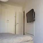 Suite Dream