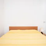 Casa Michelina - Goelba