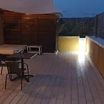 Attico Gabriel
