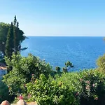 Casa Sprizze