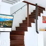 Casa Sprizze
