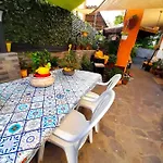 La Casa Di Antonella - Sweet House Near Corricella
