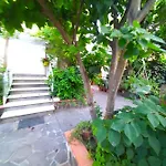 La Casa Di Antonella - Sweet House Near Corricella