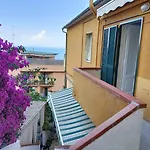 In Panoramica Da Mechina