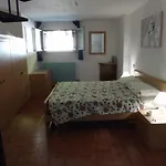 Residence Il Sole