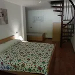 Residence Il Sole