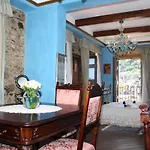 Principe Di Scilla