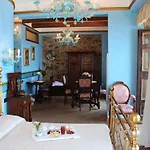 Principe Di Scilla