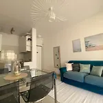 Casa Teresa